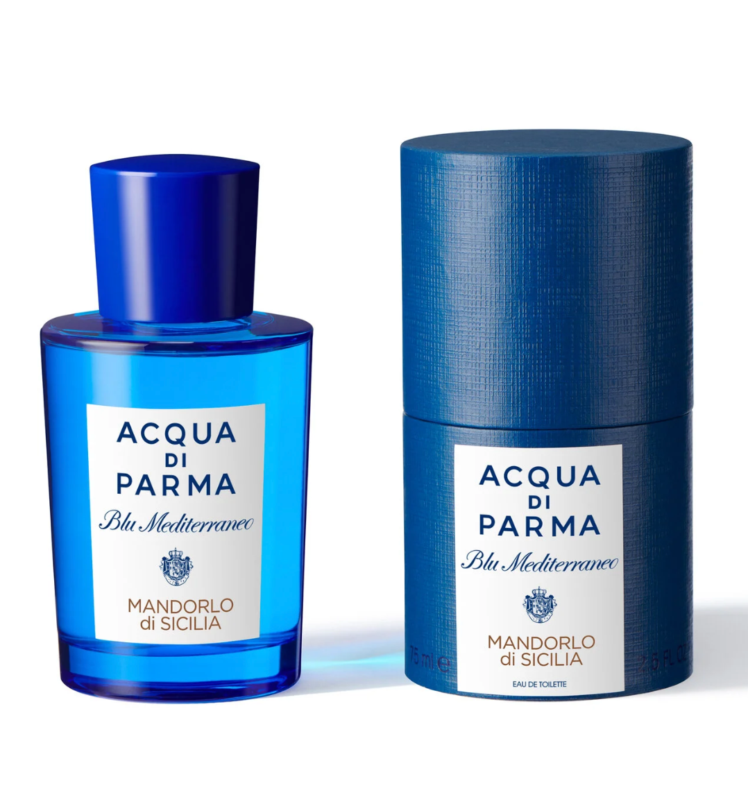 Acqua_Di_Parma_Blu_Mediterraneo_Mandorlo_Di_Sicilia_75ML_EDT_Spray_W_M