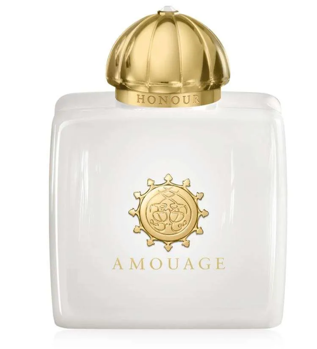 Buy Amouage Honour Woman EDP Spray (W) Online | Fragrance Canada Buy Amouage Honour Woman EDP Spray (W) Online | Fragrance Canada
