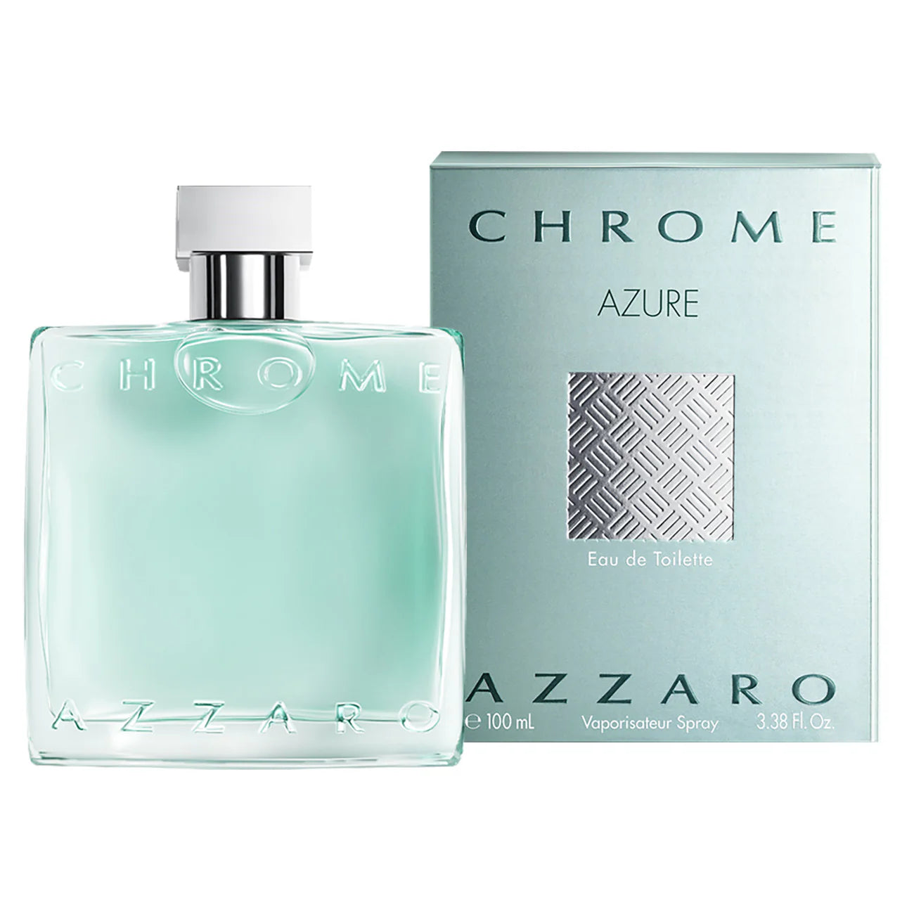 Azzaro_Chrome_Azure_100ML_EDT_Spray_M.webp?v=1741719814