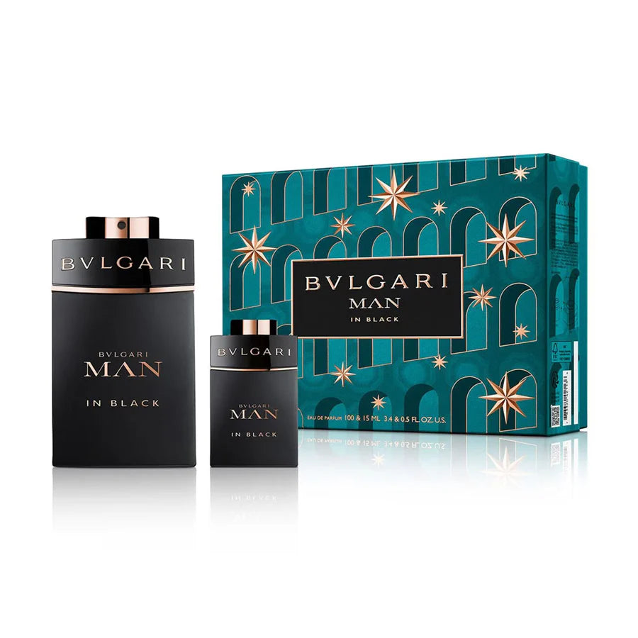 Blv man clearance