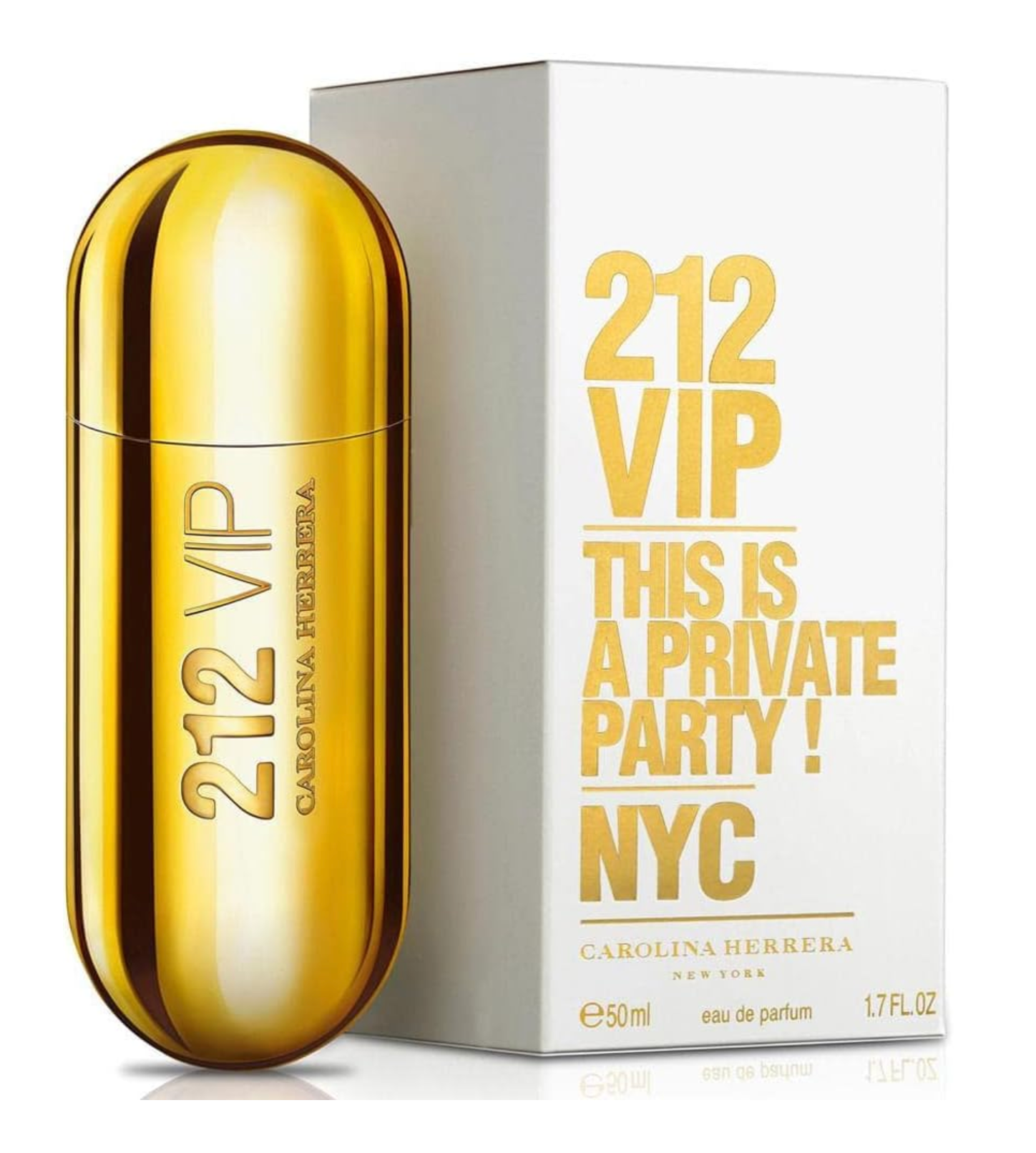 Buy Carolina Herrera 212 VIP EDP Spray (W) Online | Fragrance Canada Buy Carolina Herrera 212 VIP EDP Spray (W) Online | Fragrance Canada