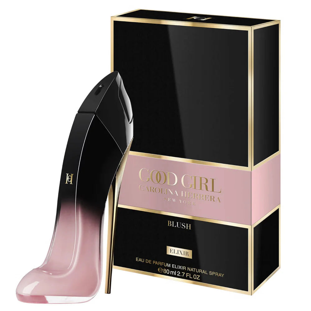 Good girl 80ml perfume shop