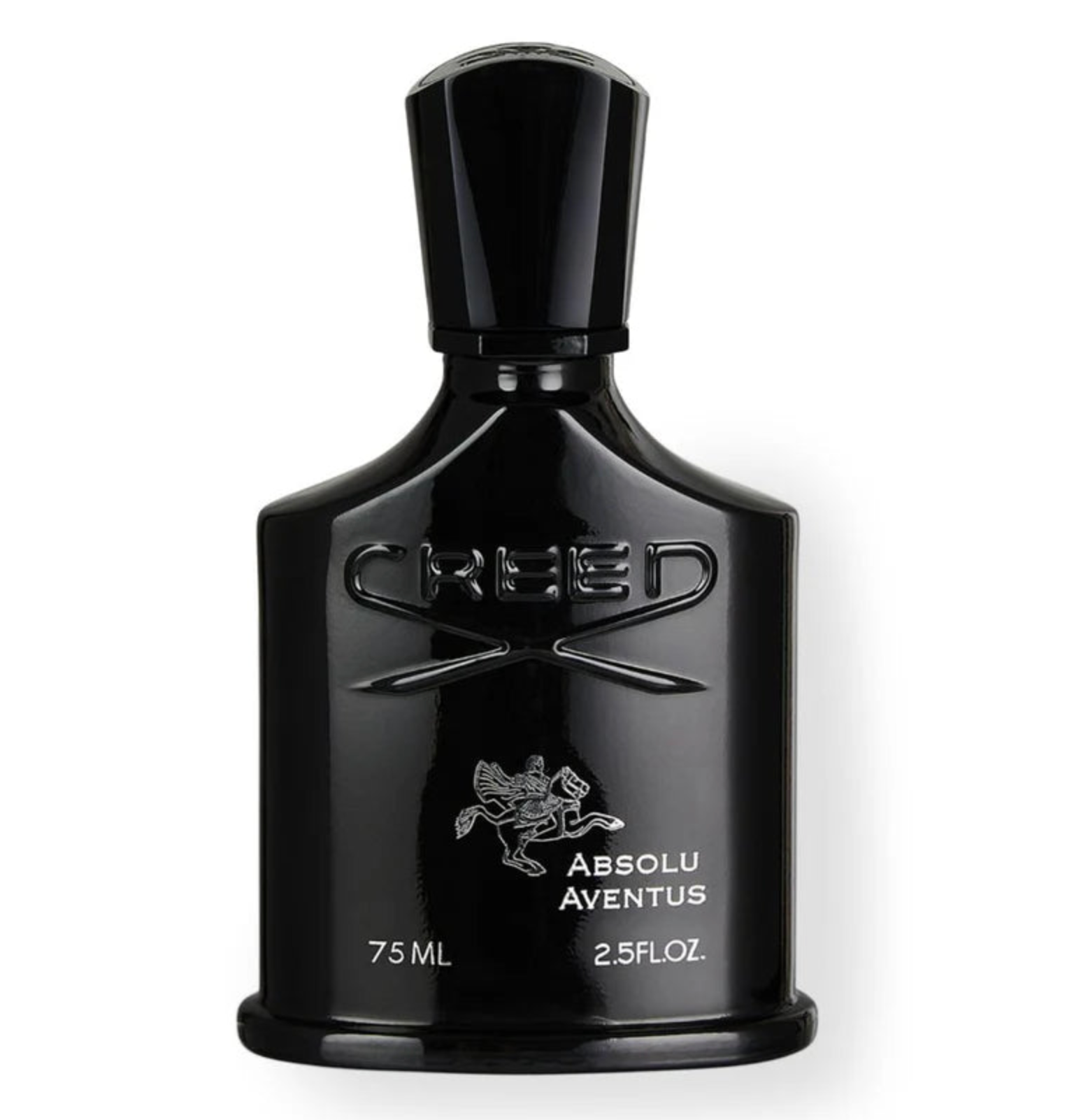 Creed Absolu Aventus EDP Spray (M) Creed Absolu Aventus EDP Spray (M)