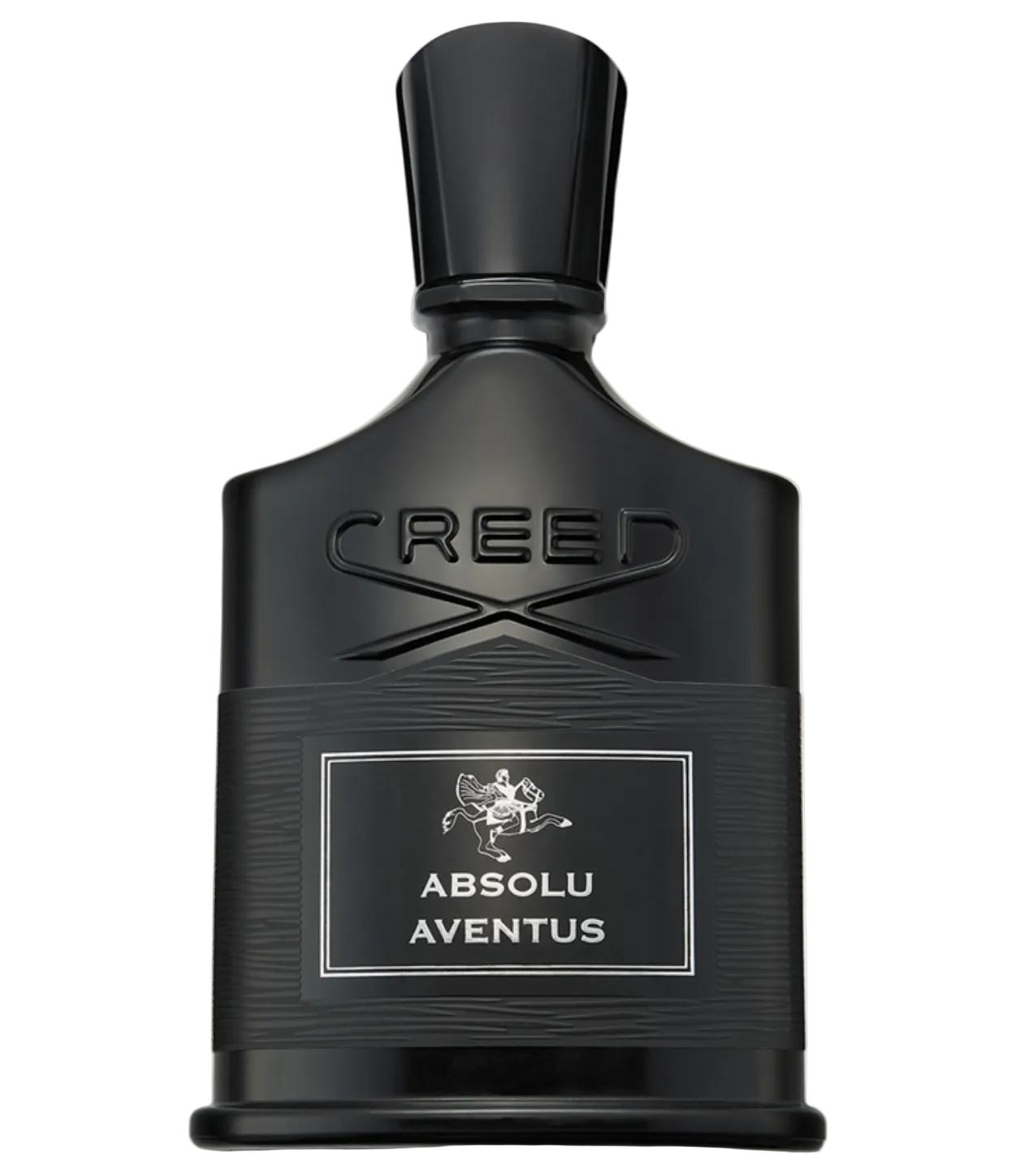 Buy Creed Absolu Aventus EDP Spray (M) Online | Fragrance Canada Buy Creed Absolu Aventus EDP Spray (M) Online | Fragrance Canada