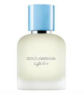 Dolce Gabbana Light Blue EDT Spray (M)