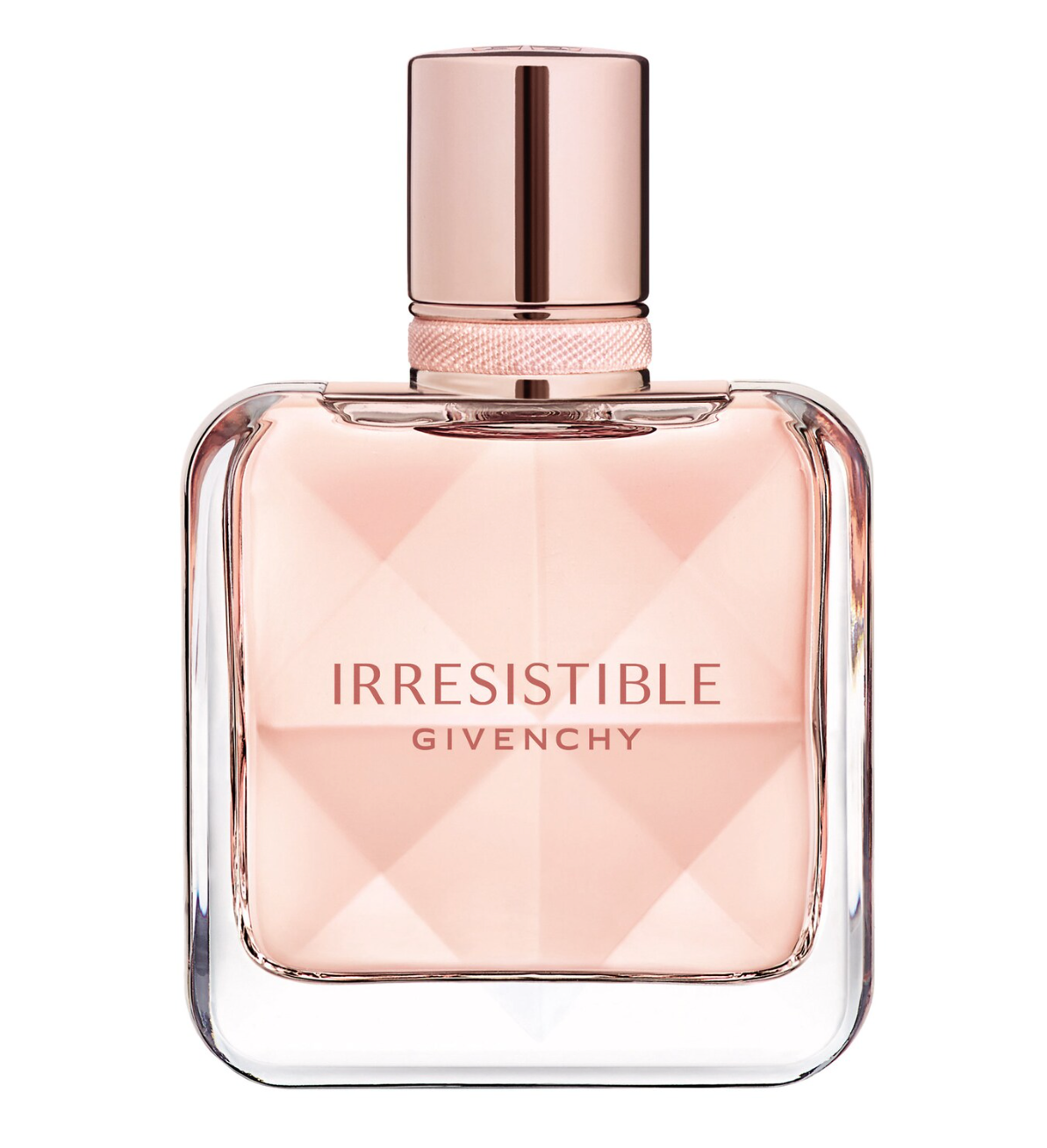 Givenchy Irresistible (Eau De Parfum) EDP Spray (W) Givenchy Irresistible (Eau De Parfum) EDP Spray (W)