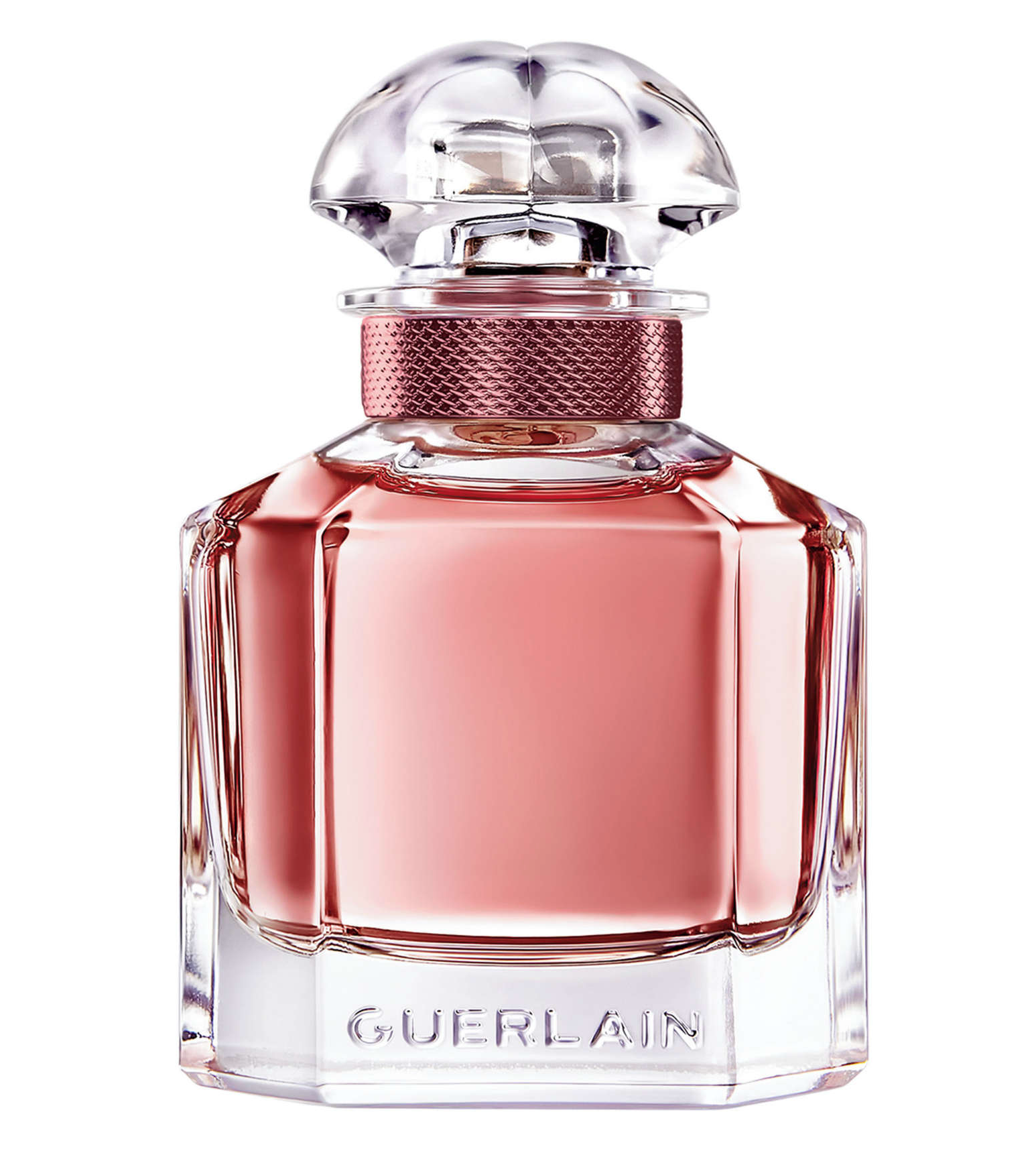 Guerlain Mon Guerlain Intense Edition EDP Spray (W) Guerlain Mon Guerlain Intense Edition EDP Spray (W)