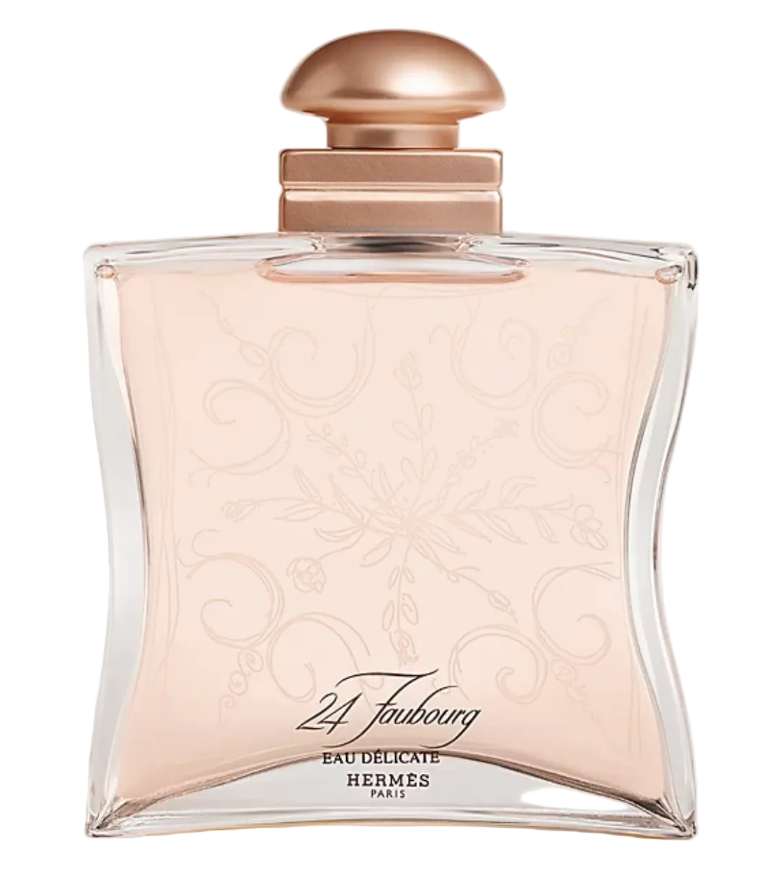 Buy Hermes 24 Faubourg Eau Delicate 100ML EDT Spray (W) Online Buy Hermes 24 Faubourg Eau Delicate 100ML EDT Spray (W) Online