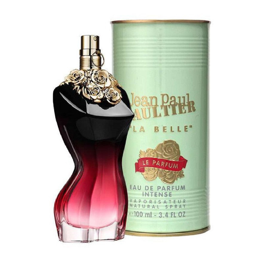 Jean Paul Gaultier JPG La Belle (Intense) EDP Spray (W) Jean Paul Gaultier JPG La Belle (Intense) EDP Spray (W)