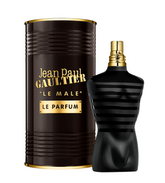 Jean Paul Gaultier JPG Le Male (Le Parfum Intense) EDP Spray (M)