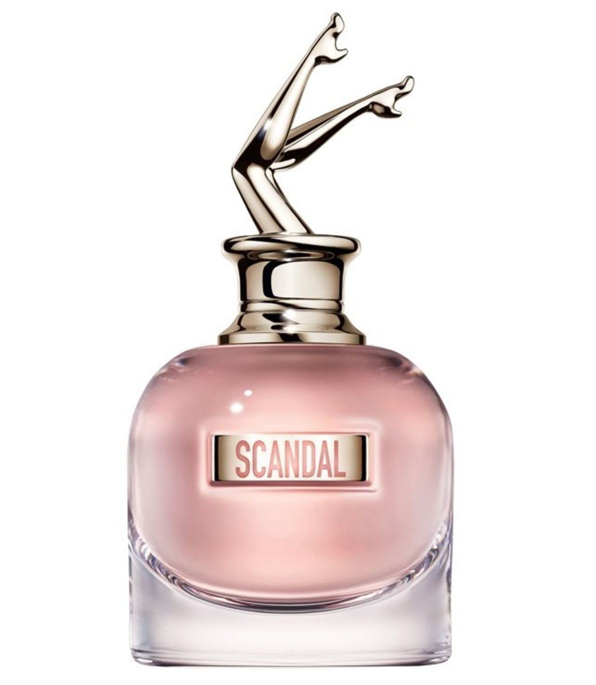 香水(女性用) Jean Paul Gaultier SCANDAL Buy Jean Paul Gaultier JPG Scandal EDP Spray (W) Online