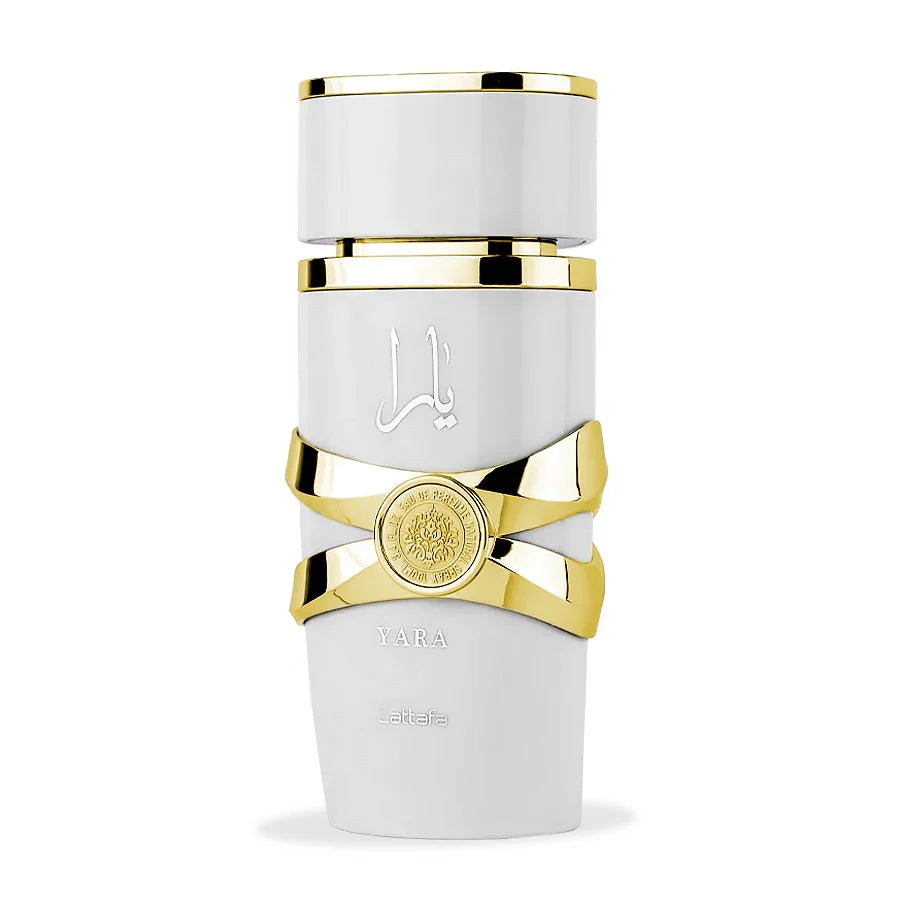 Lattafa Yara Moi 100ML EDP Spray (W) Lattafa Yara Moi 100ML EDP Spray (W)
