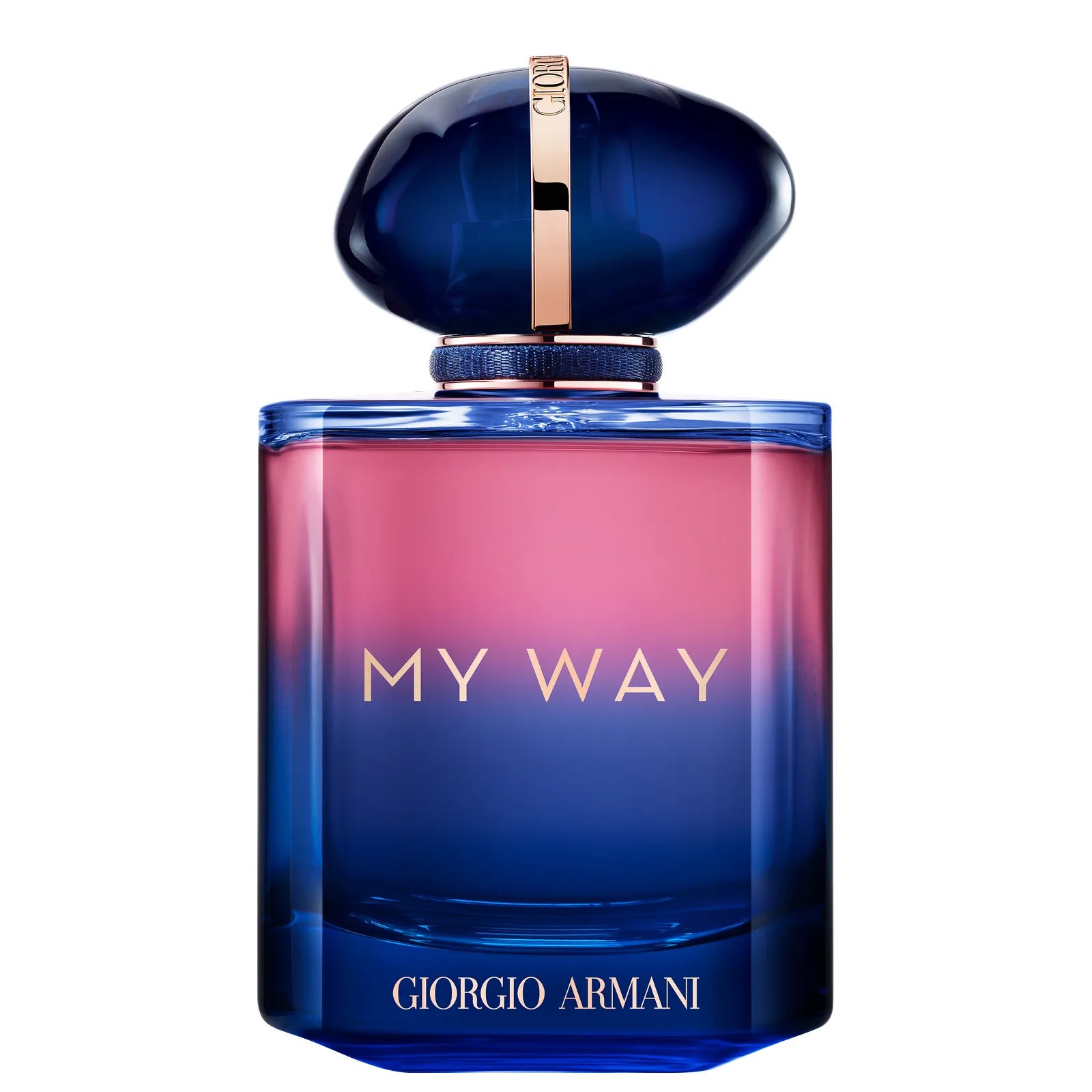 Giorgio armani body mist online