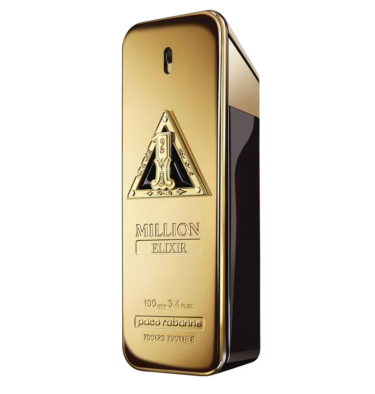 Paco Rabanne 1 Million Elixir (Parfum Intense) EDP Spray (M) Paco Rabanne 1 Million Elixir (Parfum Intense) EDP Spray (M)