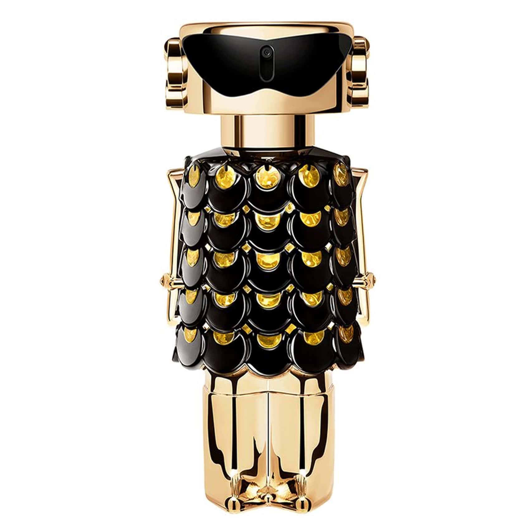 Buy Paco Rabanne Fame (Parfum Edition) EDP Spray (W) Online