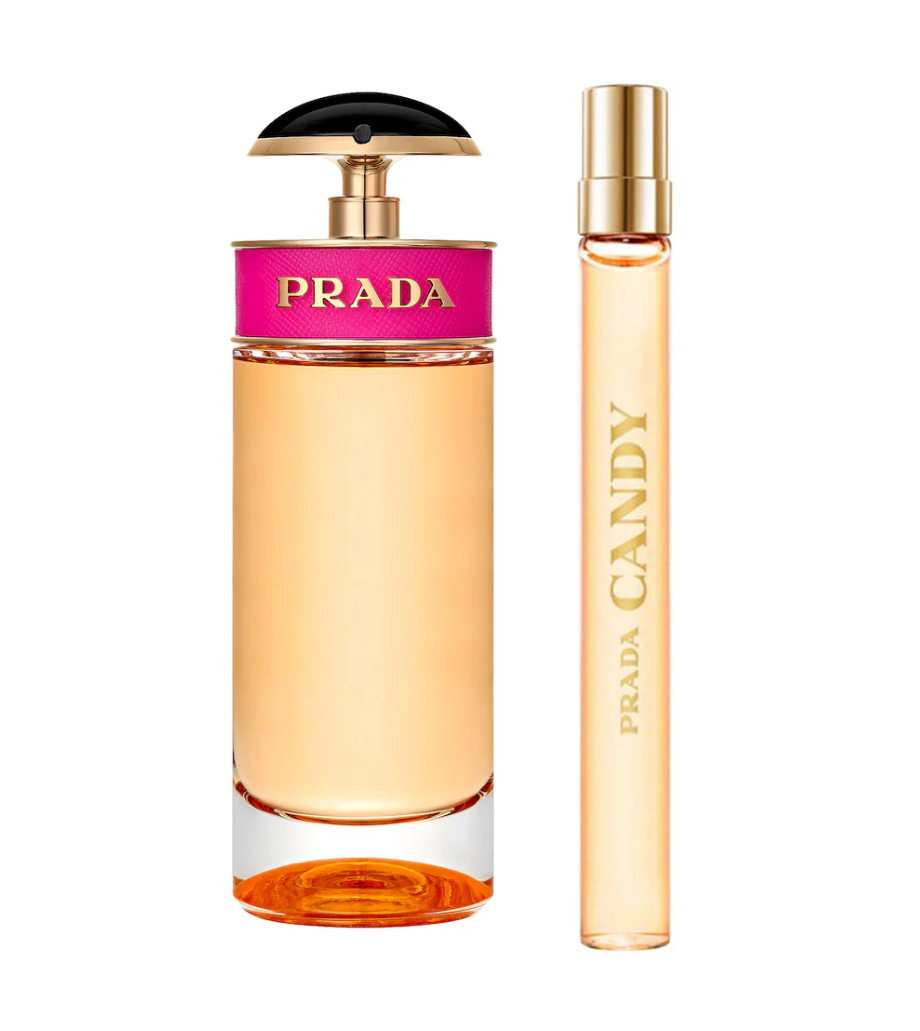 Prada candy perfume for women shop