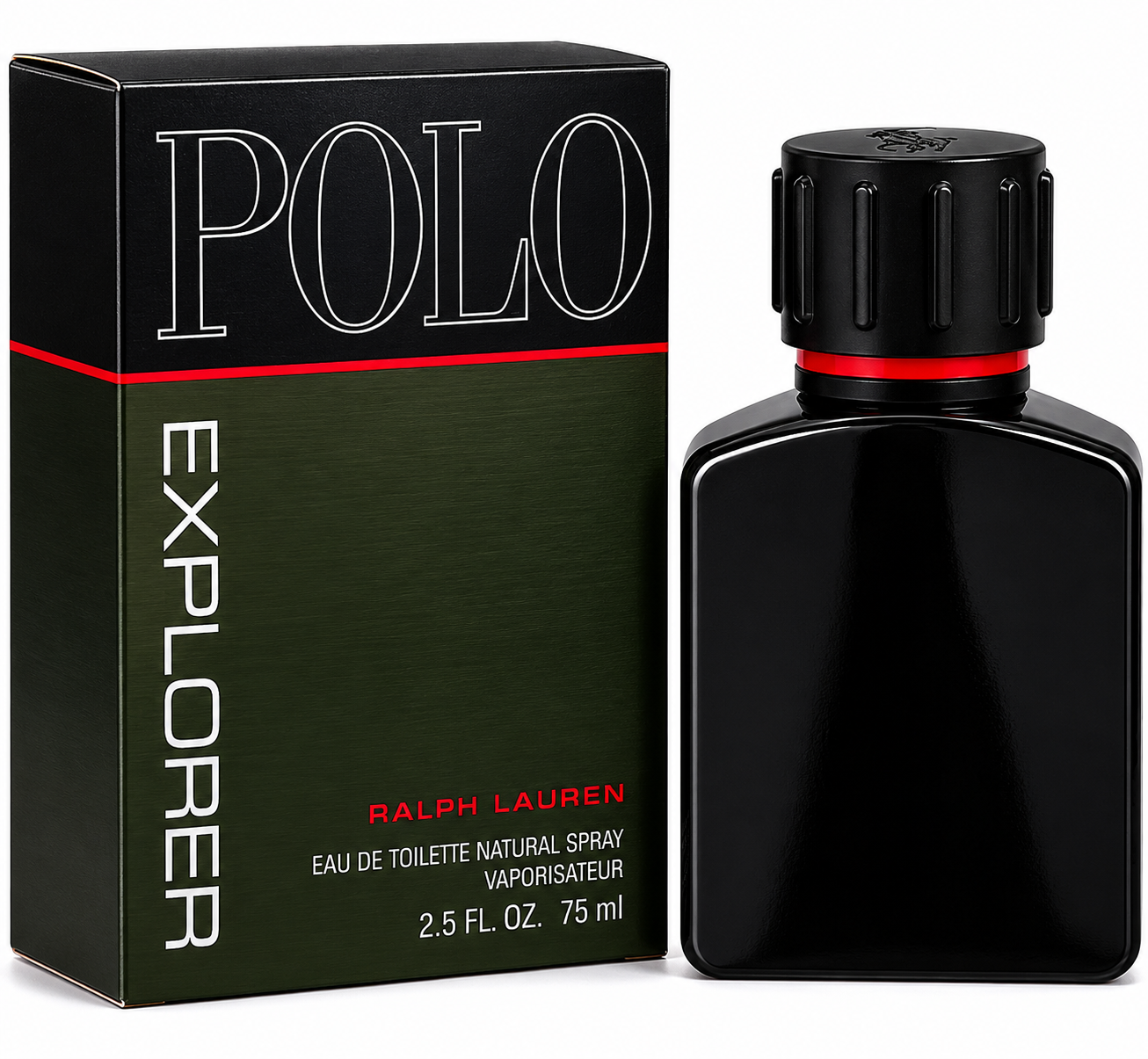 ラルフローレン ローレン 2本セット 118ml 59ml POLO RED Ralph Lauren ラルフローレン ローレン 2本セット 118ml 59ml POLO RED Ralph Lauren