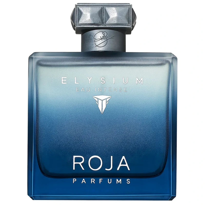 Buy Roja Elysium Eau Intense 100ML EDP Spray (M) Online Buy Roja Elysium Eau Intense 100ML EDP Spray (M) Online