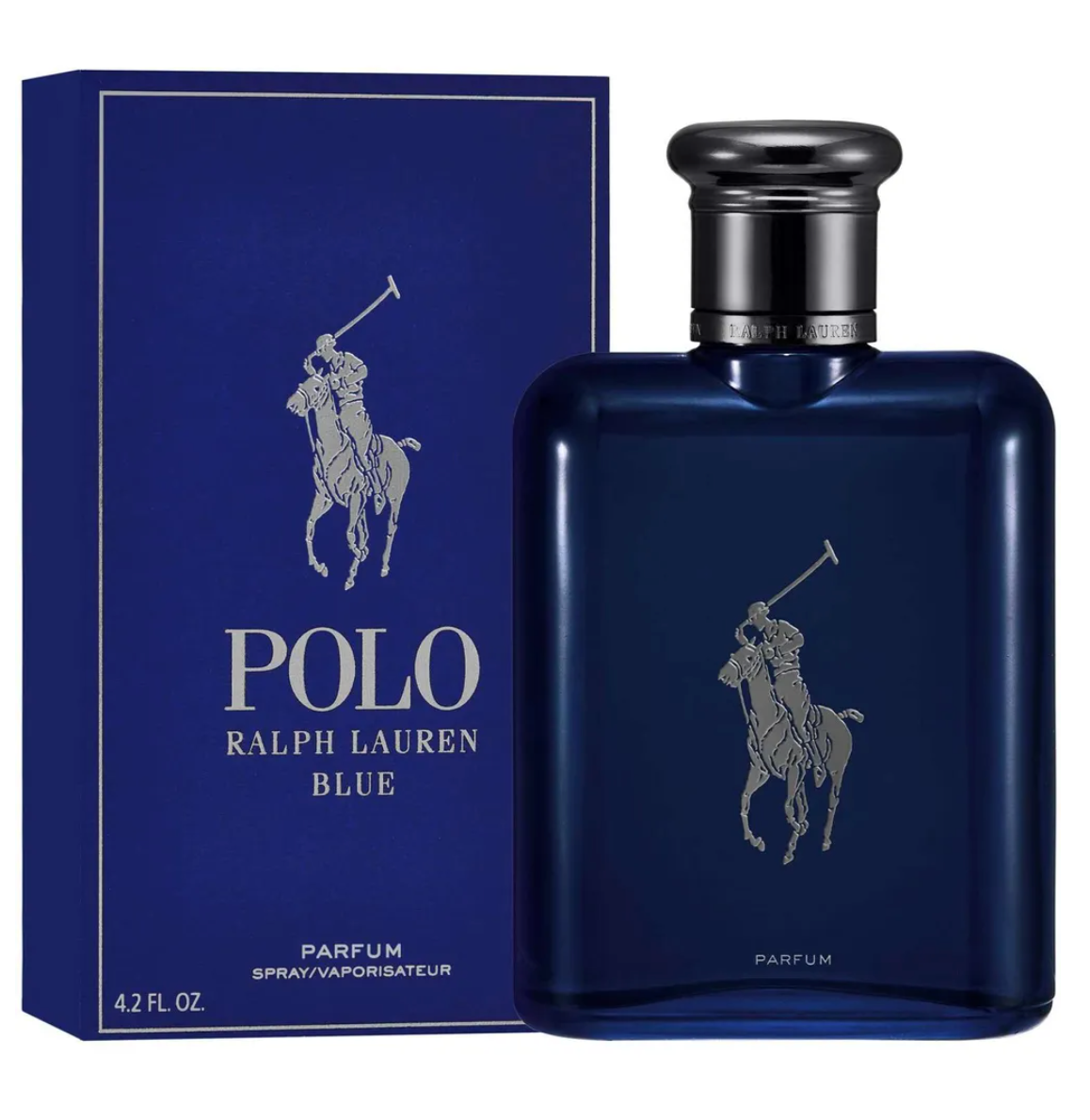 Polo ralph lauren canada online outlet