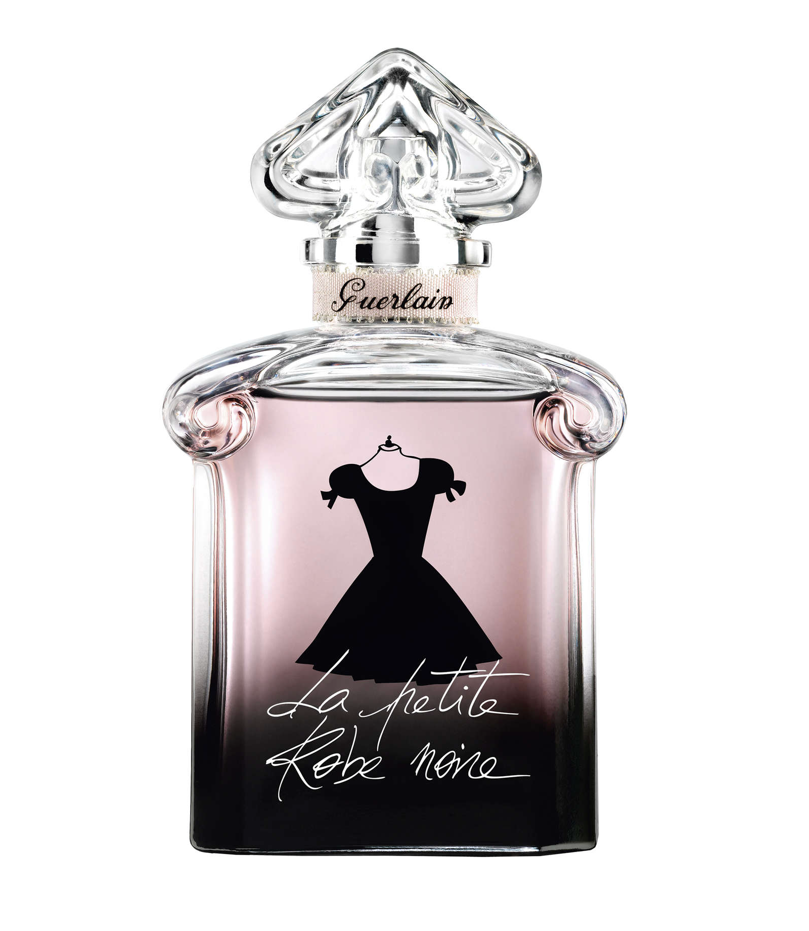 La petit robe noire outlet