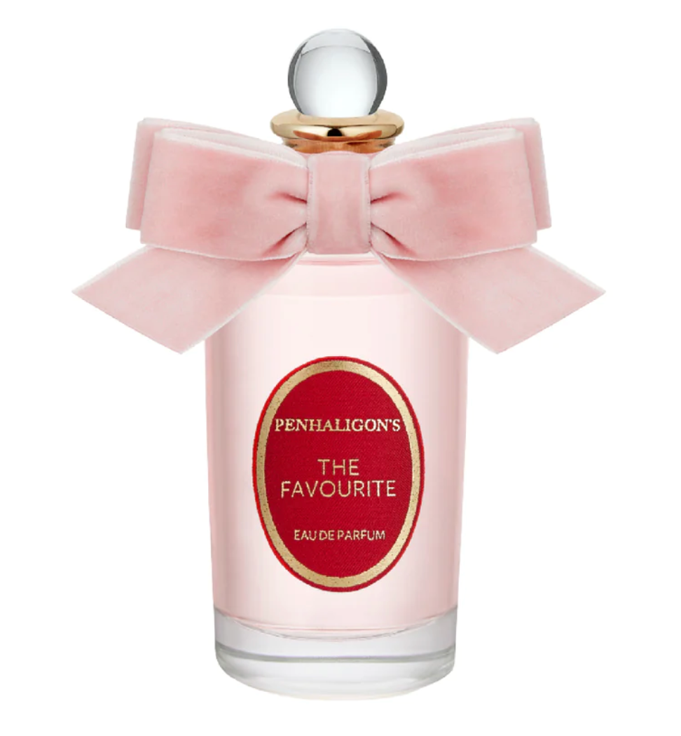 Buy Penhaligon's The Favourite EDP Spray (W) Online | Fragrance Canada Buy Penhaligon's The Favourite EDP Spray (W) Online | Fragrance Canada