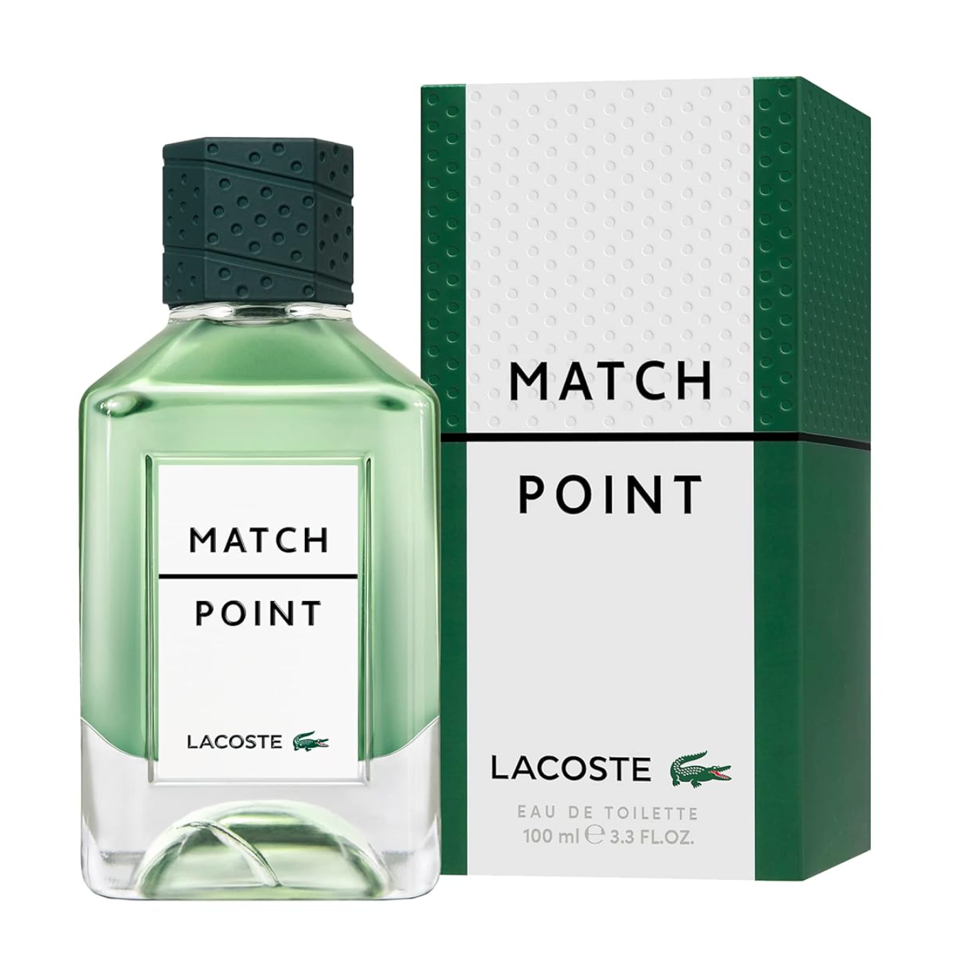 Lacoste buy clearance