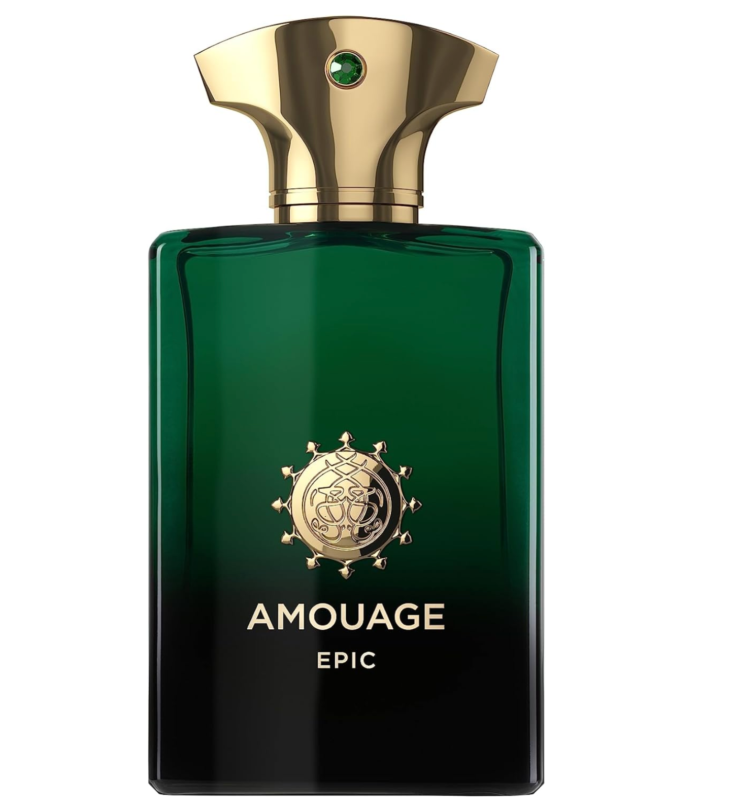 Buy Amouage Epic Man EDP Spray M Online Fragrance Canada