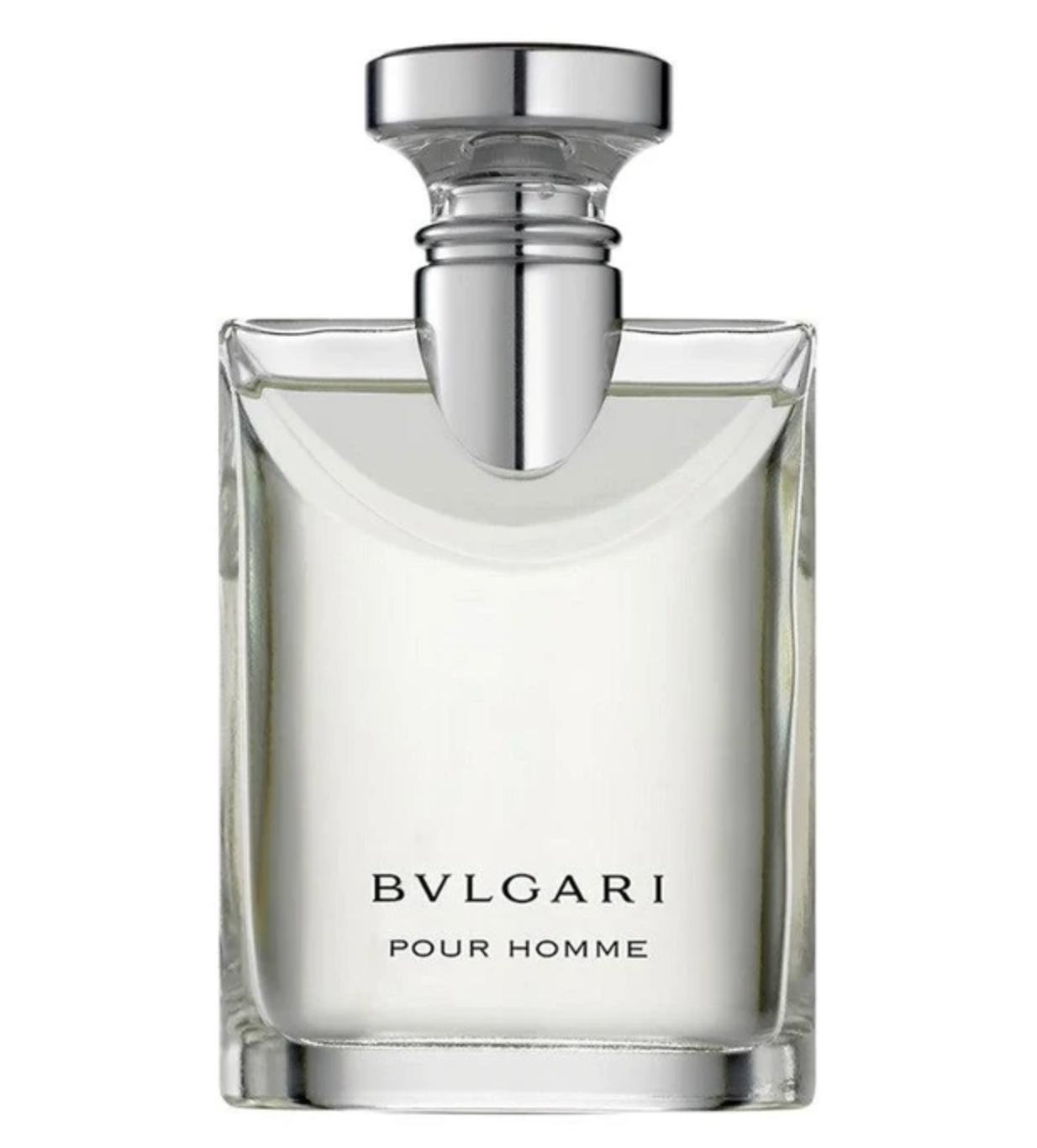 Buy Bvlgari Classic Pour Homme (New Packaging) EDT Spray (M Buy Bvlgari Classic Pour Homme (New Packaging) EDT Spray (M