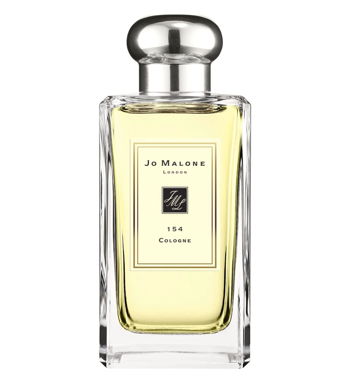 Buy Jo Malone 154 Cologne 100ML EDC Spray (W)(M) Online Buy Jo Malone 154 Cologne 100ML EDC Spray (W)(M) Online