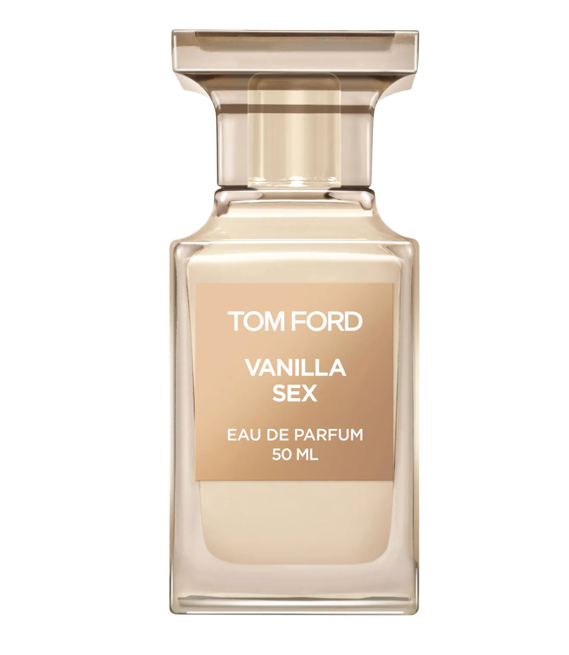 Buy Tom Ford Vanilla Sex 50ML EDP Spray (W)(M) Online | Fragrance Buy Tom Ford Vanilla Sex 50ML EDP Spray (W)(M) Online | Fragrance