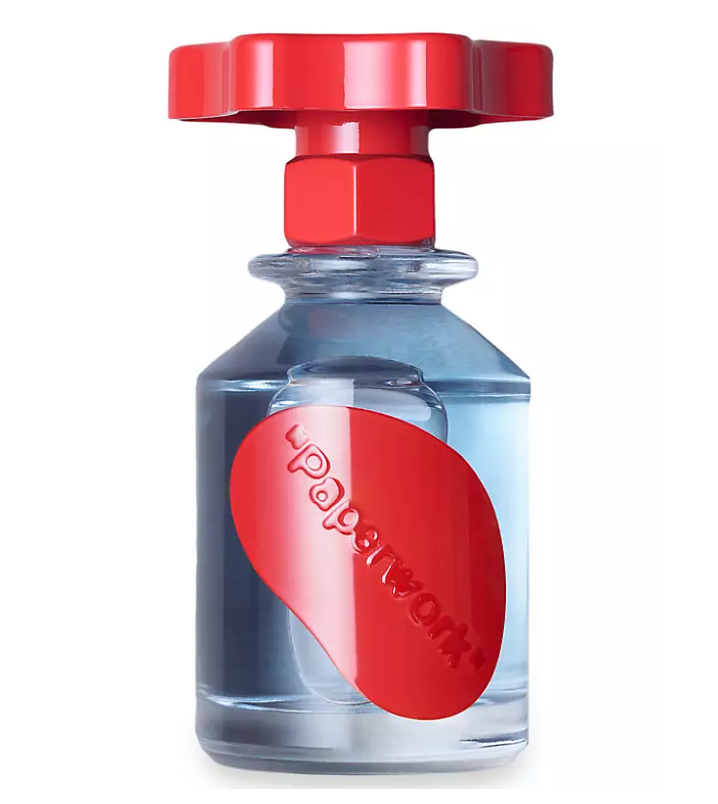 Buy Off White Solution No 2 100ML EDP Spray W M Online Fragrance buy-off-white-solution-no-2-100ml-edp-spray-w-m-online-fragrance