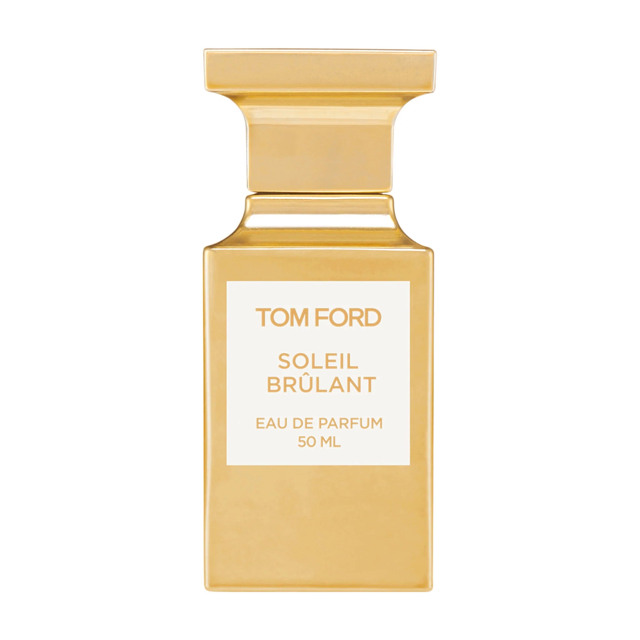 Buy Tom Ford Soleil Brulant 50ML EDP Spray (W)(M) Online Buy Tom Ford Soleil Brulant 50ML EDP Spray (W)(M) Online
