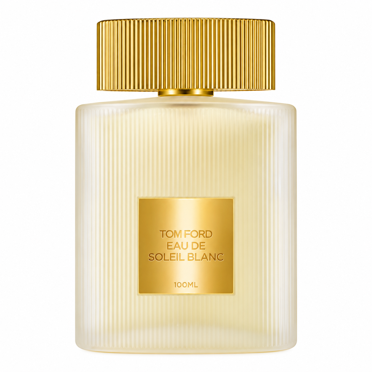 ソレイユブラン Buy Tom Ford Eau De Soleil Blanc (Eau De Toilette) EDT Spray (W)(M