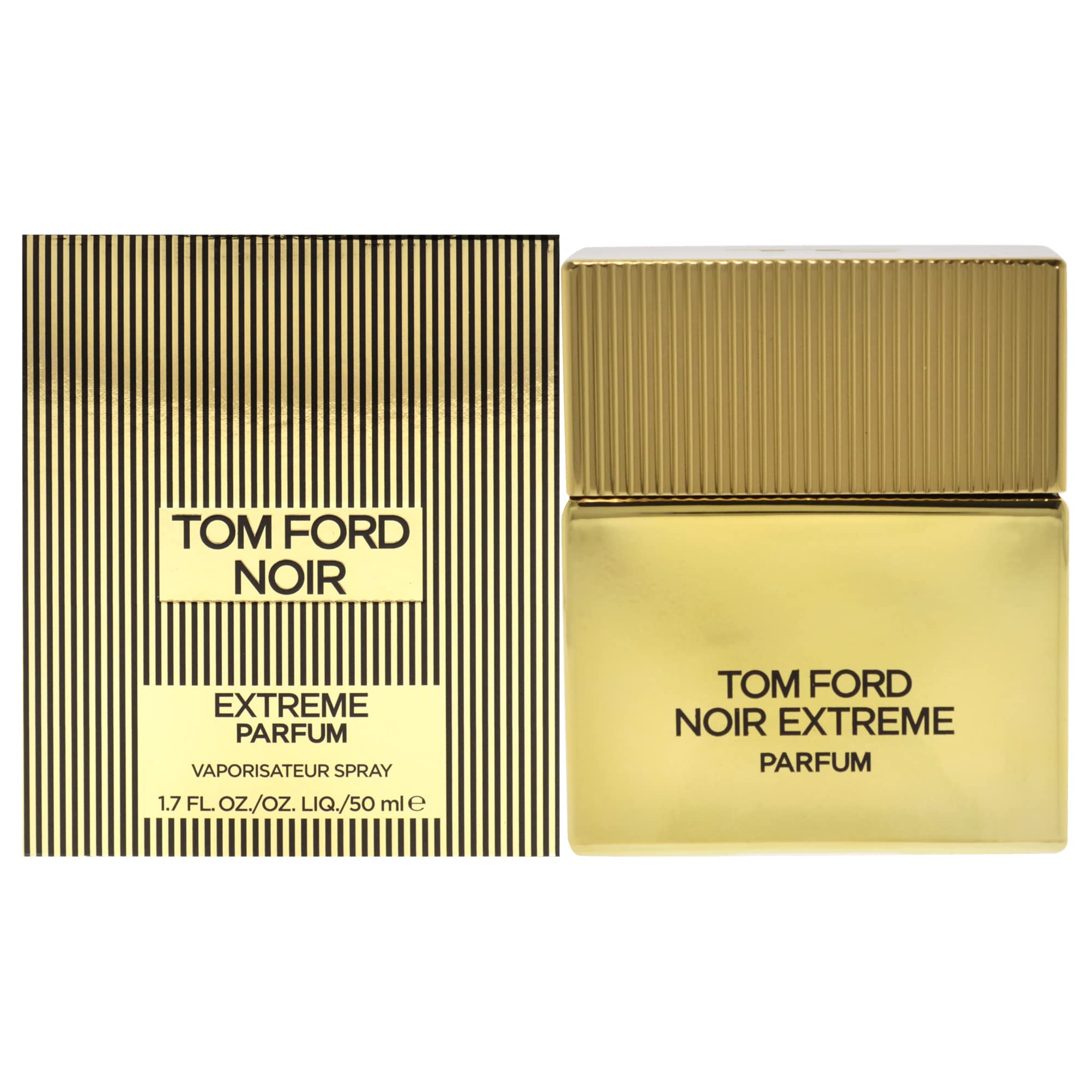 Tom ford noir perfume 50ml sales