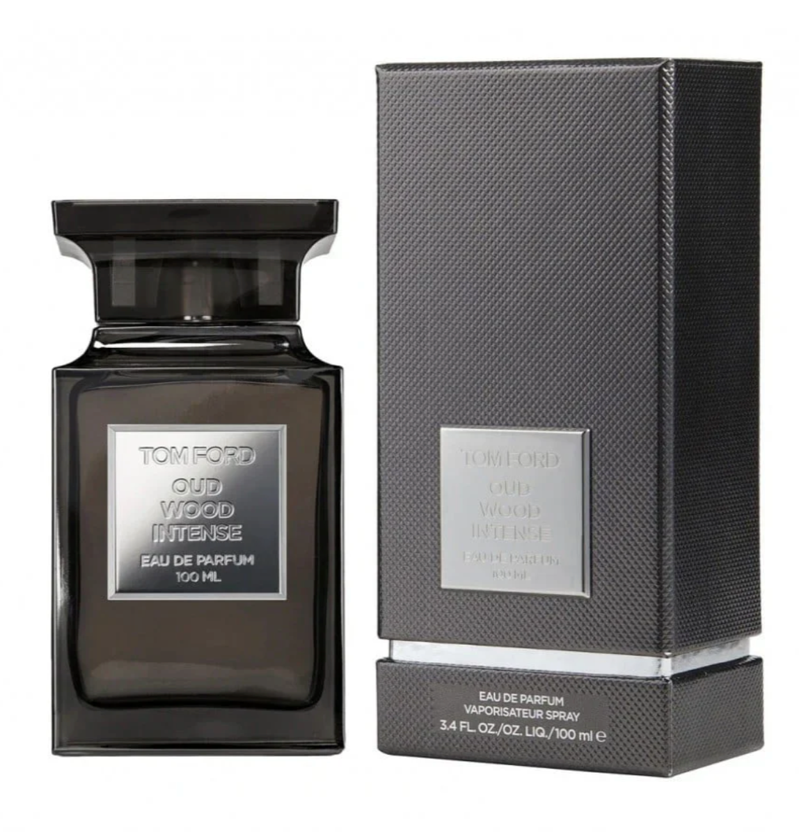 Oud Minerale Tom Ford Cologne Myer Shop Tom Ford Tobacco Vanille