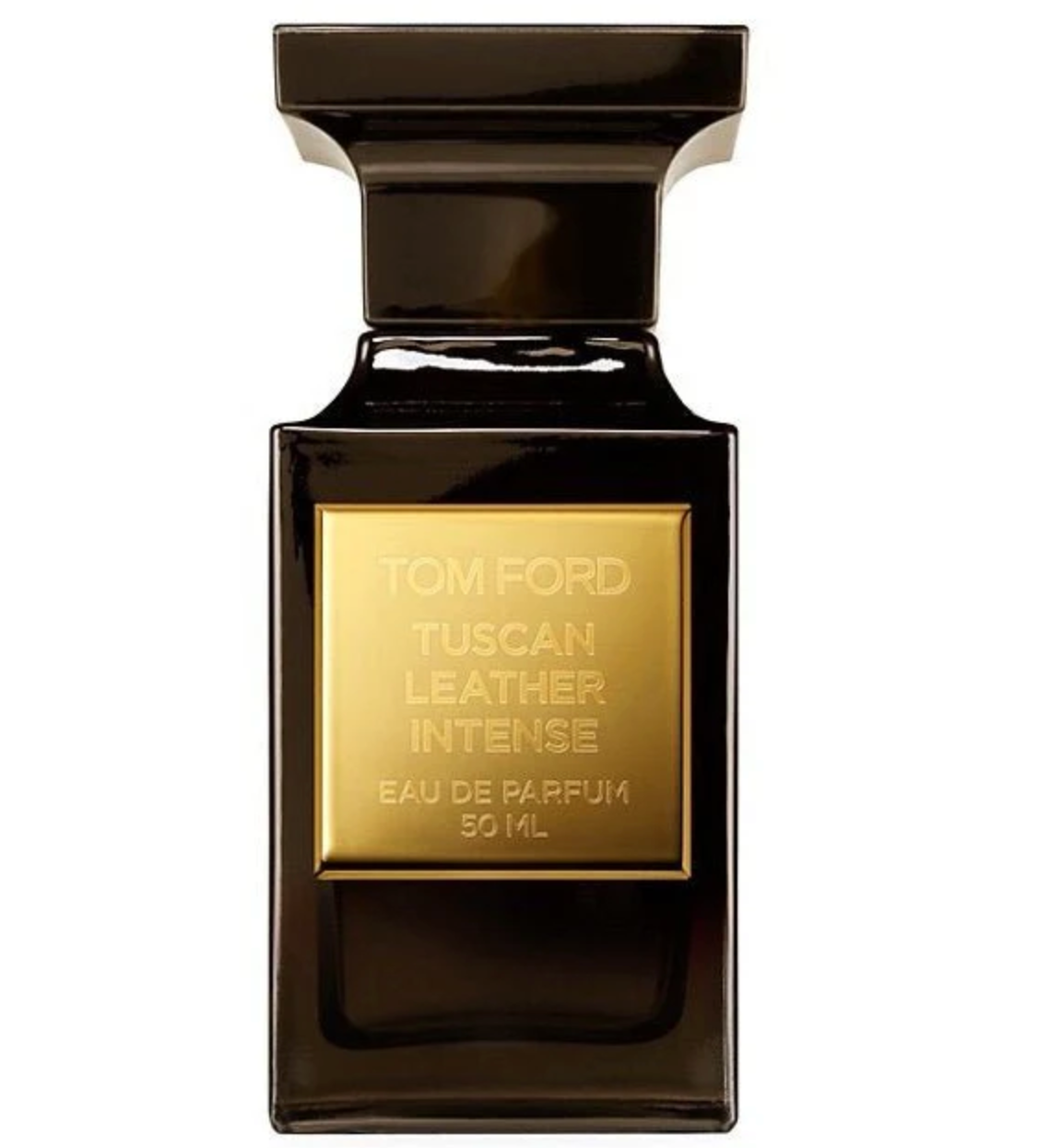 Tom ford oud leather top