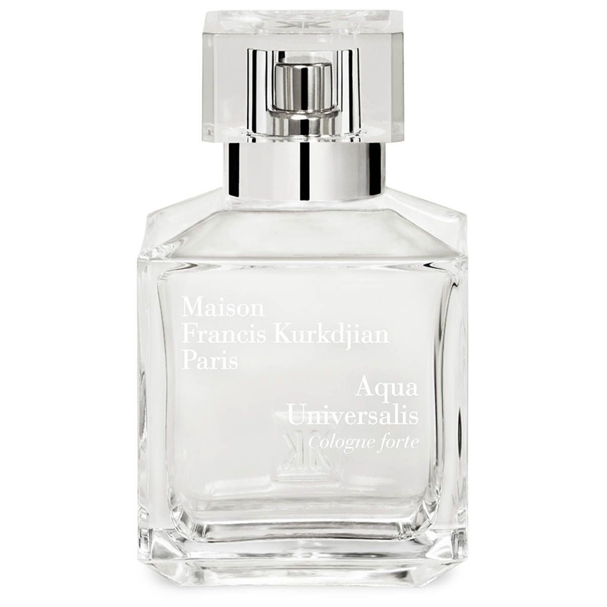 Maison Francis Kurkdjian Aqua Universalis Cologne Forte EDP Spray (W)(