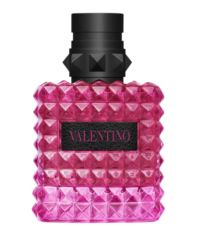 Buy Valentino Donna Born In Roma Extradose (Parfum) EDP Spray (W