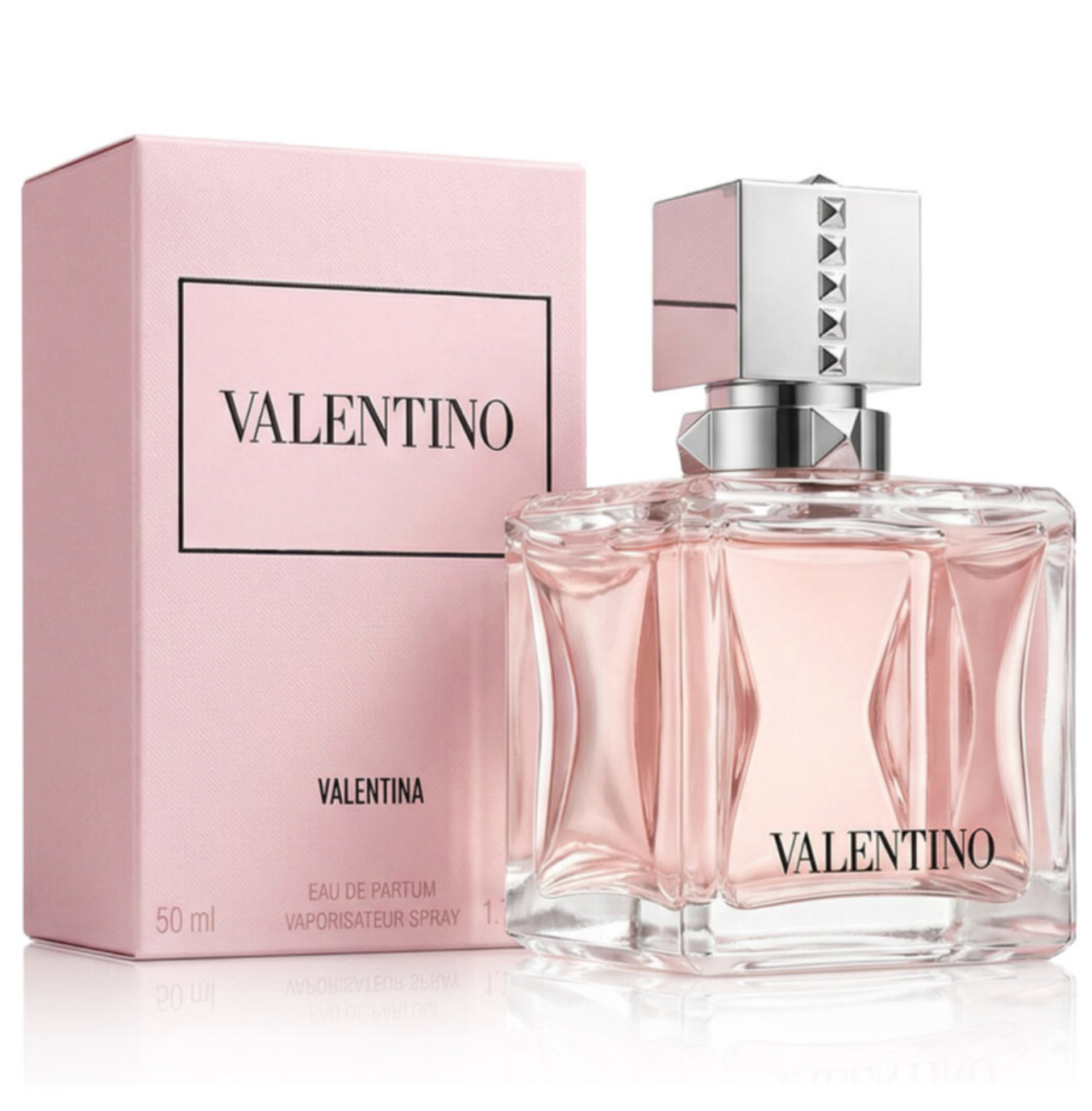 香水(女性用) valentino Valentina Acqua Floreale 50ml Buy Valentino Valentina (New Packaging) 50ML EDP Spray (W) Online