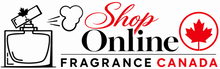 Fragrance Canada