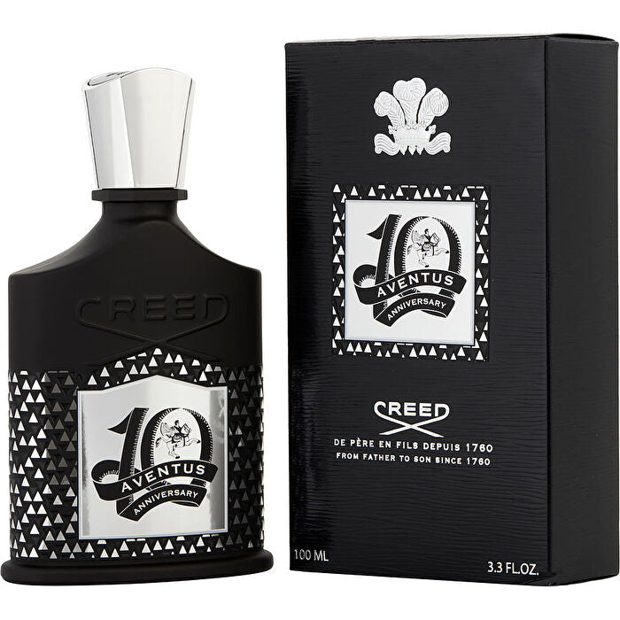 creed aventus 10th anniversary edition 100ml edp spray (m) creed aventus 10th anniversary edition 100ml edp spray (m)