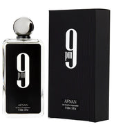 Afnan 9PM 100ML EDP Spray (M)