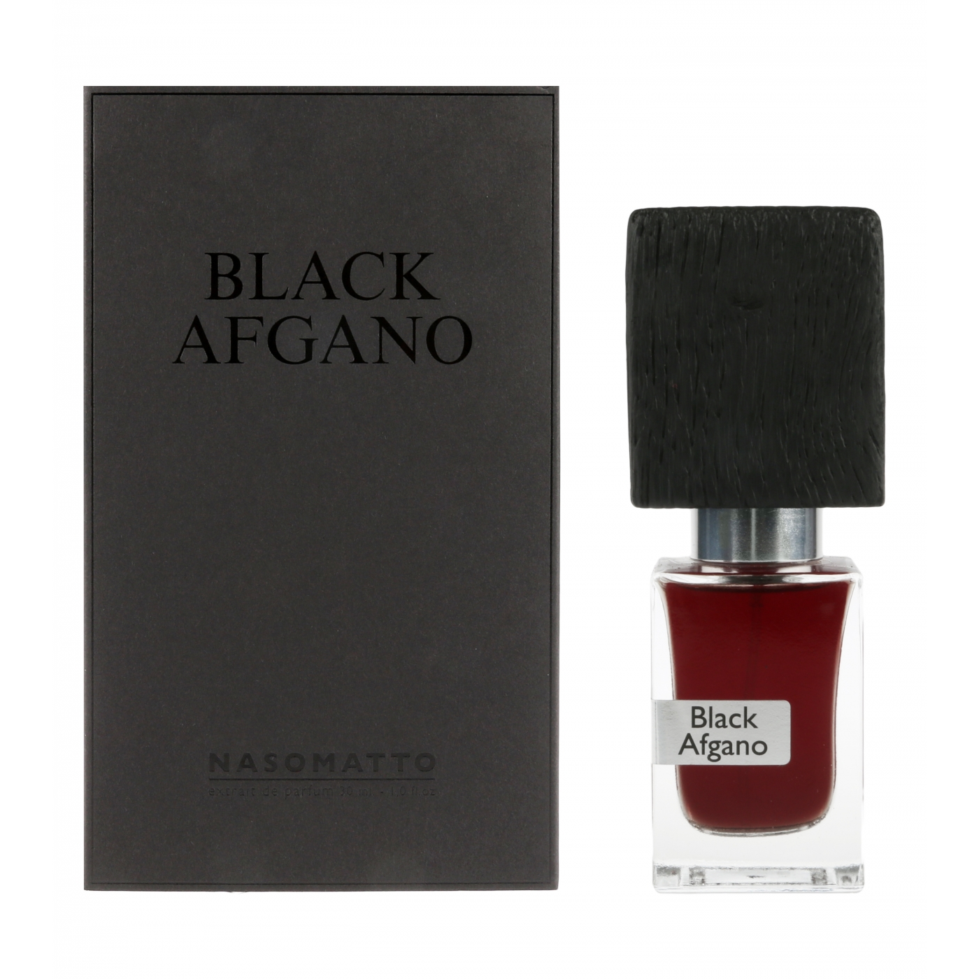 Mens | Womens | Best Designer Brand Perfumes Online - Fragrance Canada