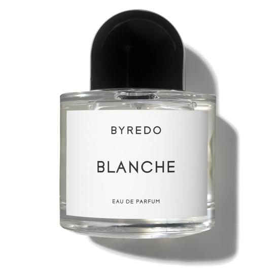 BYREDO Eau de Parfum Blanche 100 Ml-