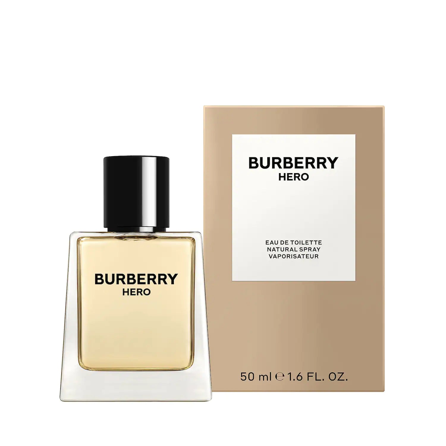Burberry top perfume canada