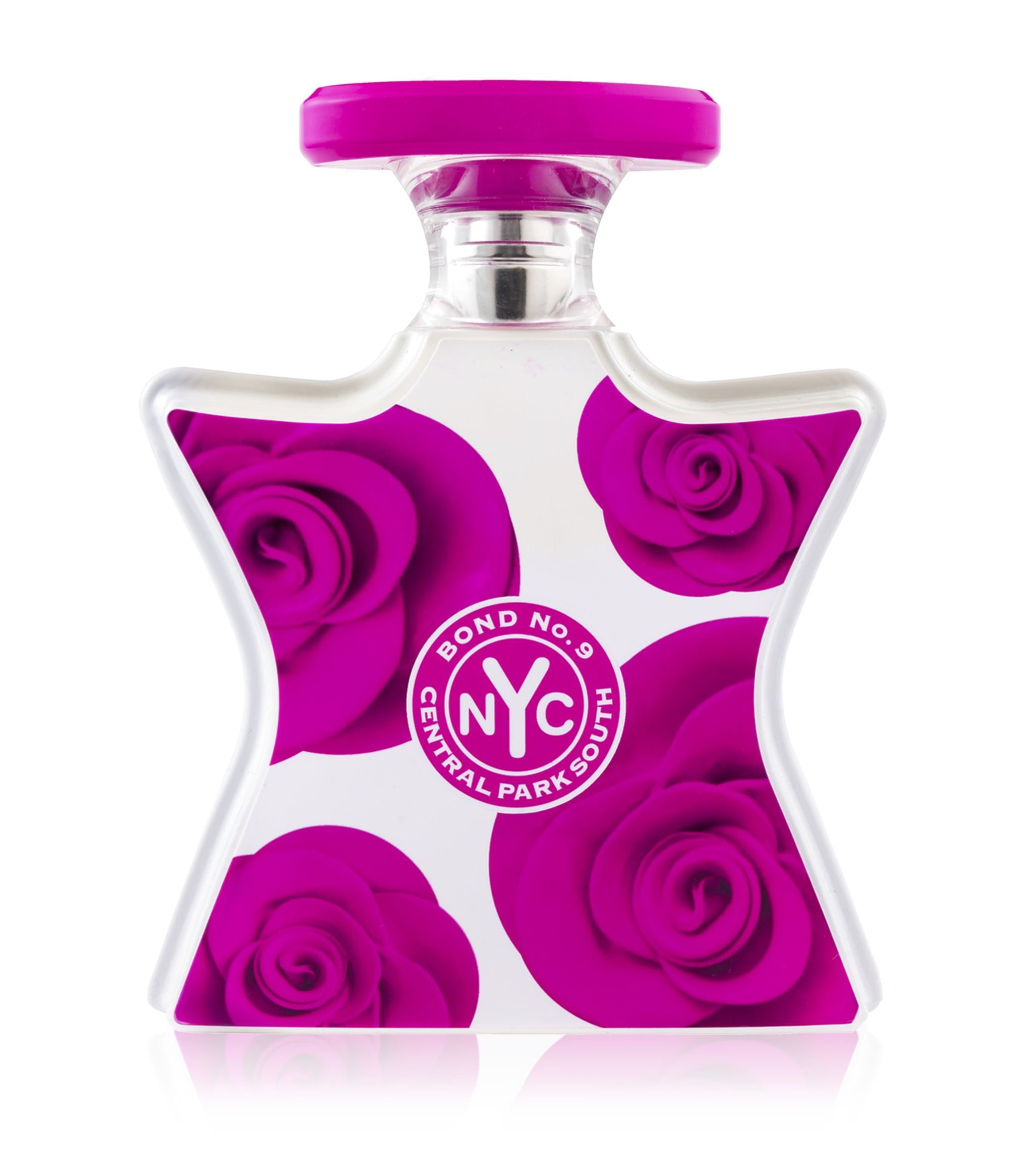 Buy Bond No 9 Central Park South EDP Spray W Online Fragrance