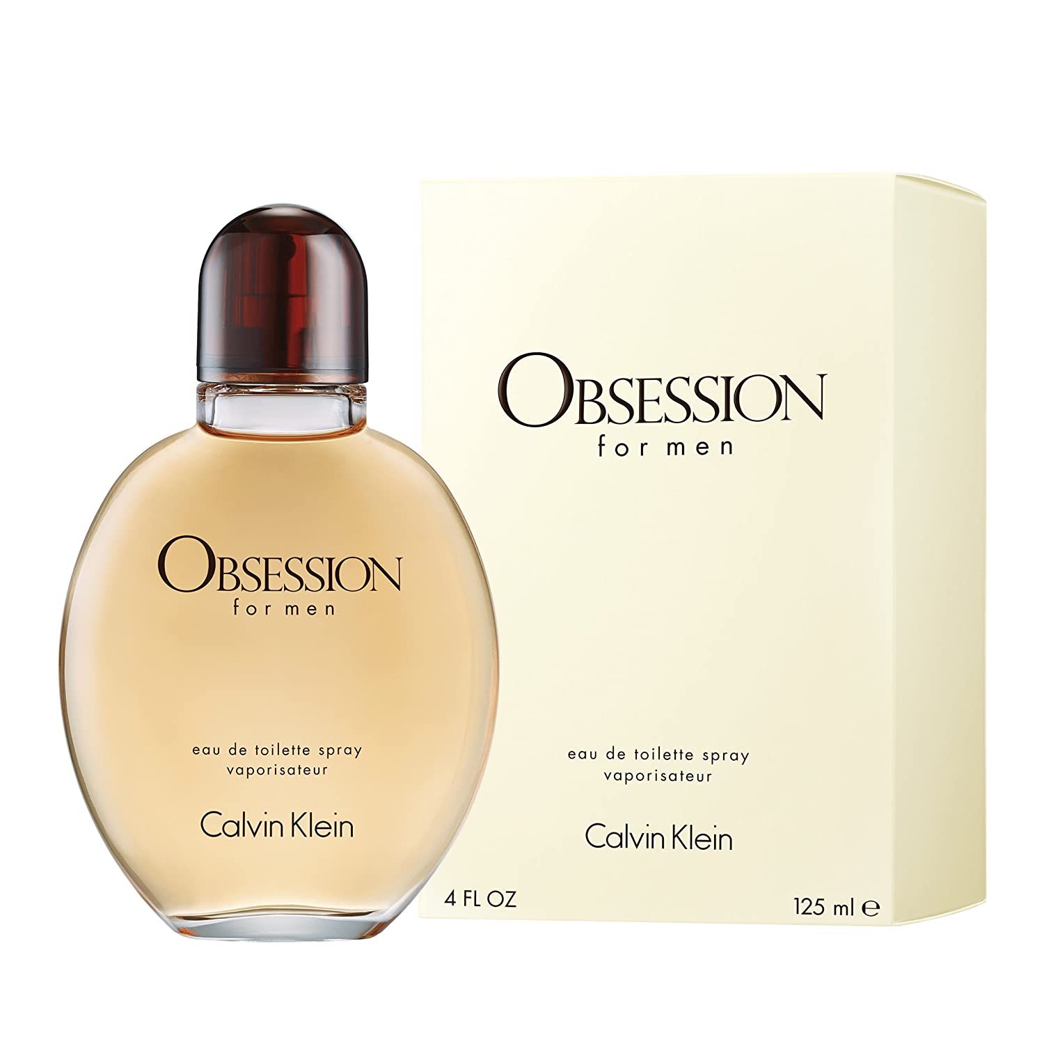 Calvin klein canada sale clearance