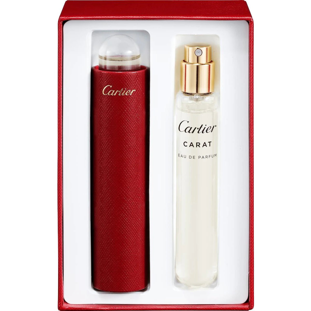 Cartier online best sale