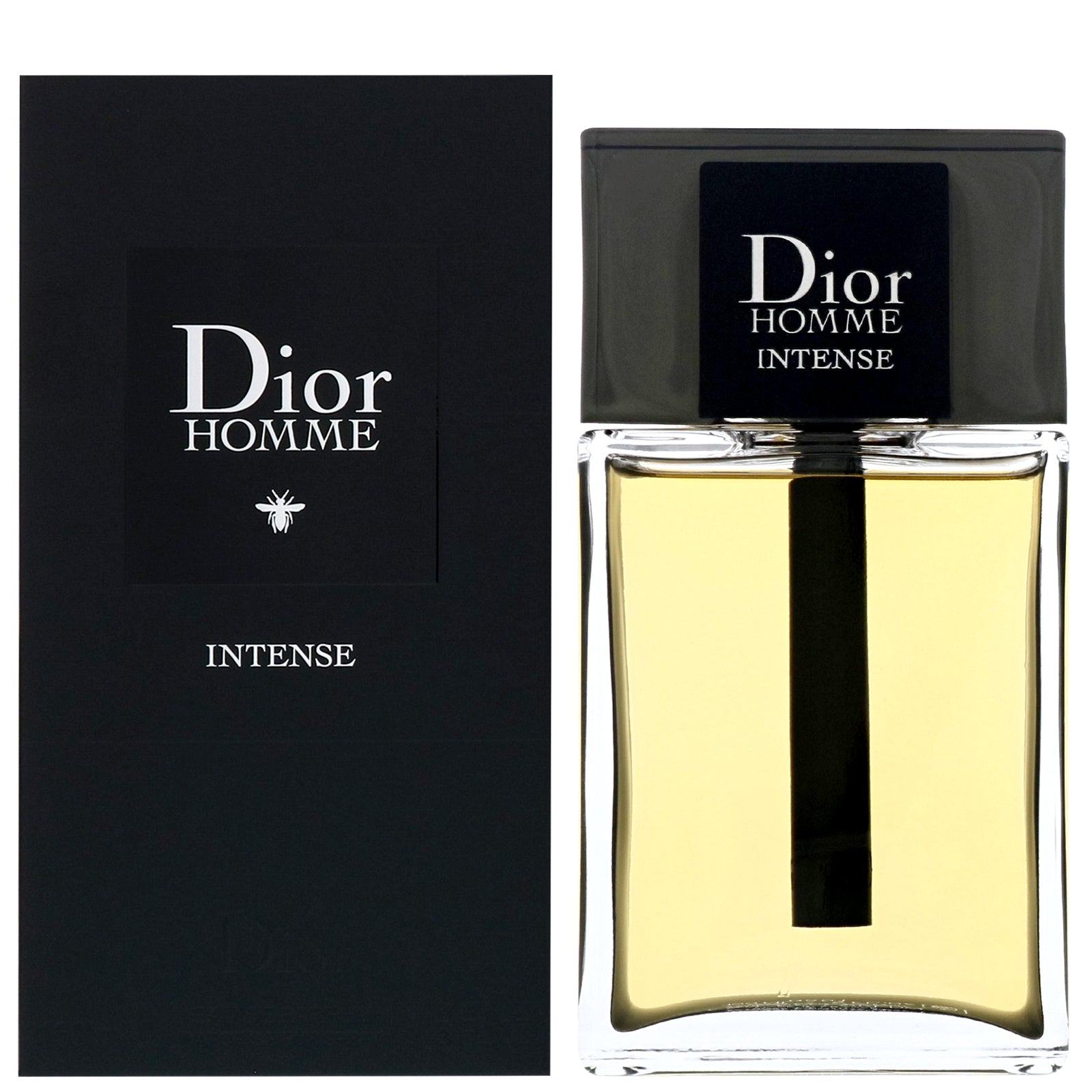 Dior canada price shop