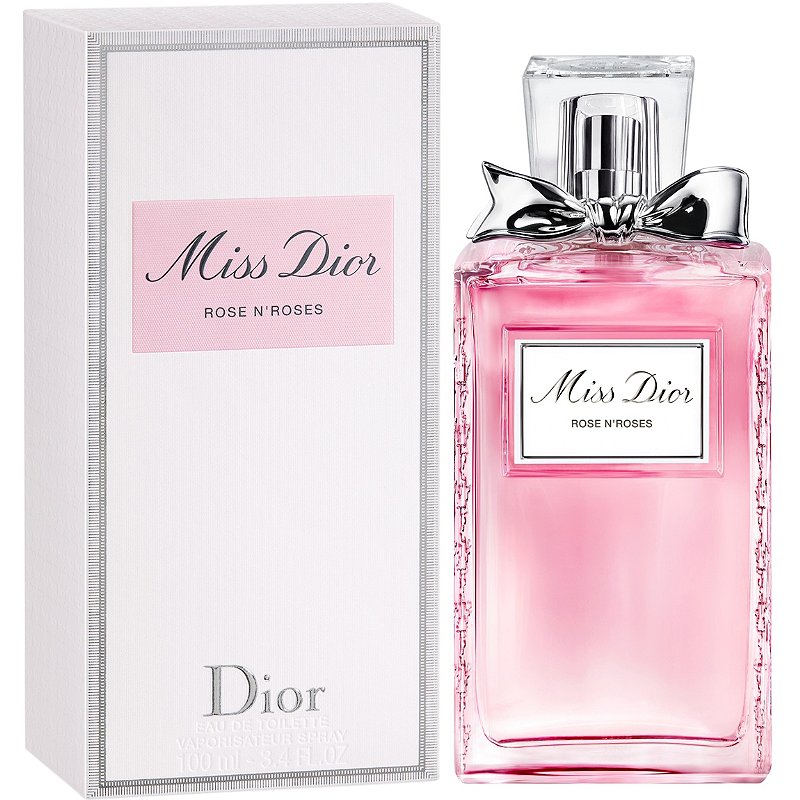 Miss dior canada discount